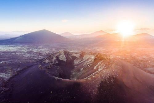 Villa Amigamar