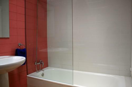 Apartamento Los Jardines