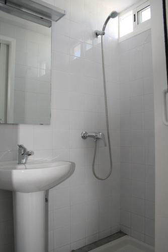 Apartamento Los Jardines