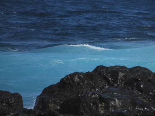 Apartamento Villa Sol Y Mar Ferienwohnung