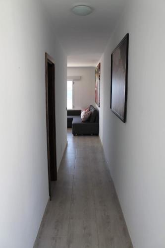 Apartamento Isla De Fuego