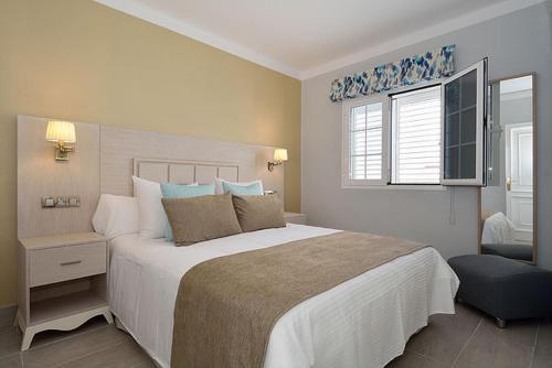 Villa Relaxia