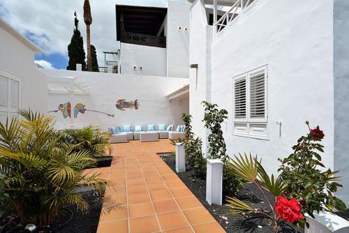 Villa Relaxia