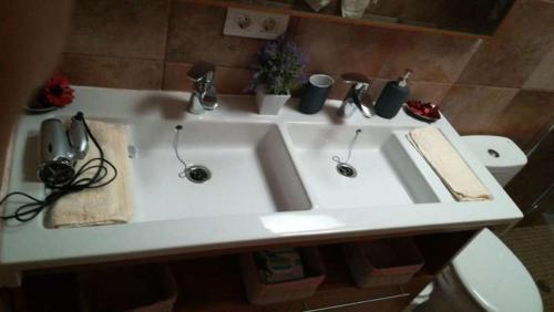 Puerto Del Carmen Apartment Sleeps 3 Wifi