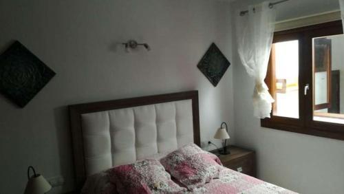 Puerto Del Carmen Apartment Sleeps 3 Wifi