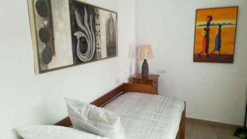 Puerto Del Carmen Apartment Sleeps 3 Wifi