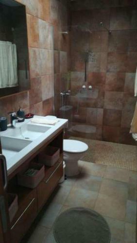 Puerto Del Carmen Apartment Sleeps 3 Wifi
