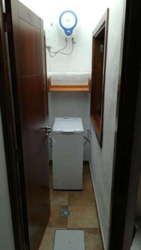 Puerto Del Carmen Apartment Sleeps 3 Wifi