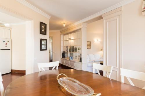 Villa La Ma�ana