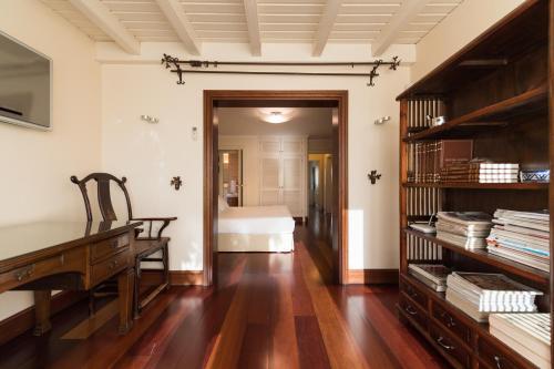 Villa La Ma�ana