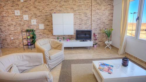 Apartamento Comfort - 2c - Fuerteventura