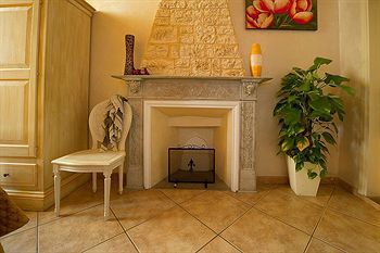 Bed & Breakfast Sognando Firenze