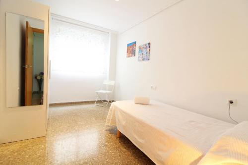 Apartamento Casa Con Estilo