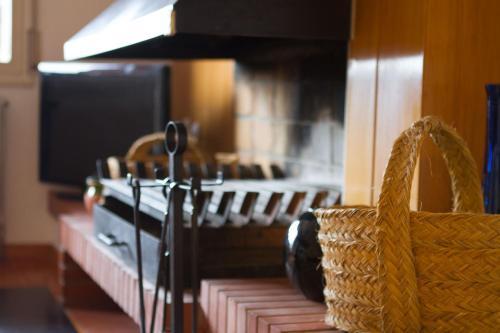 Carlit Apartment