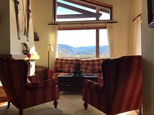Apartamento Puigcerda II