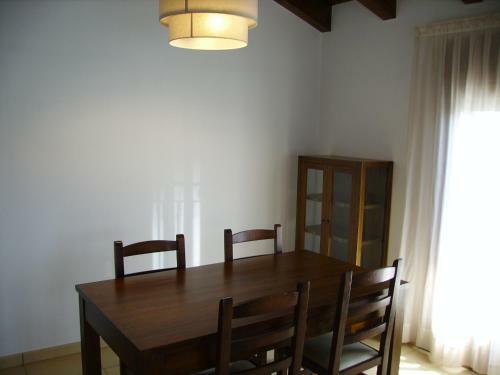 Apartaments Bell-lloc Puigcerda