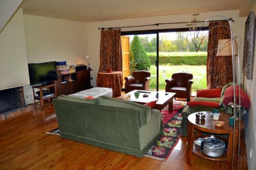 Apartamento Puigcerda IX - Puigcerda Residencial