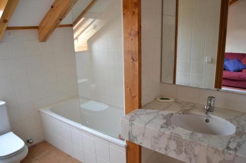 Apartamento Puigcerda IX - Puigcerda Residencial