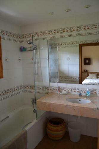 Apartamento Puigcerda IX - Puigcerda Residencial