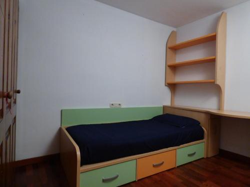 Apartamento Home Sweet Home