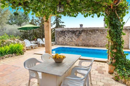 Villa Del Pintor - Galilea