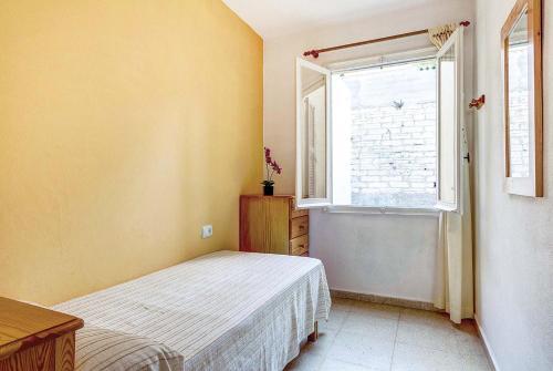Punta Grossa Villa Sleeps 6 Wifi
