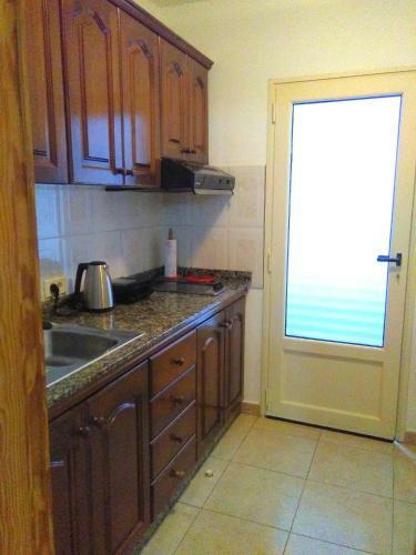 Apartamento Lanzarote Sun