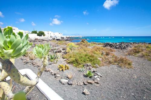 Apartamento Luxe Punta Mujeres Sea Views!