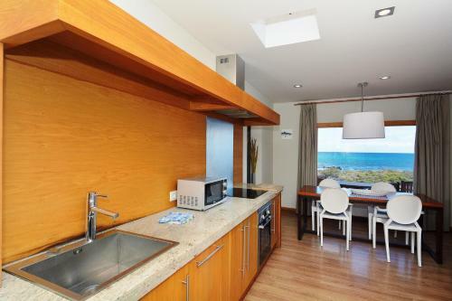 Apartamento Luxe Punta Mujeres Sea Views!