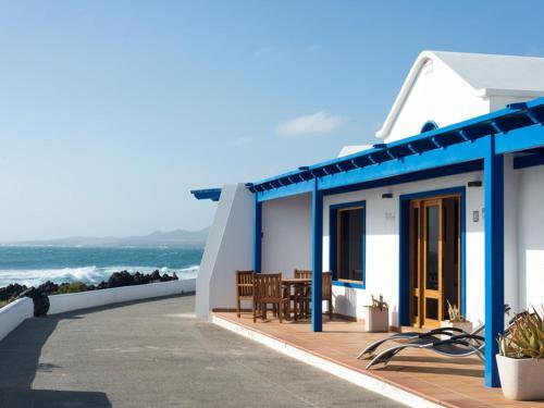 Villa Casita Luxury Welling