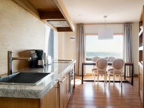 Villa Casita Luxury Welling