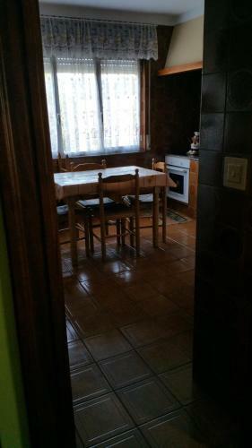 Chalet En Quintana De Llanes