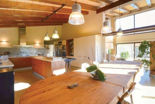 Regencos Villa Sleeps 8 Pool Air Con Wifi