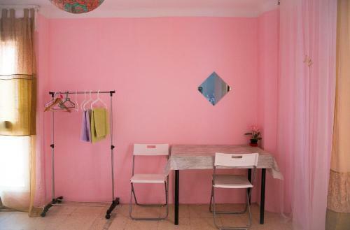Apartamento Cerca Del Mar