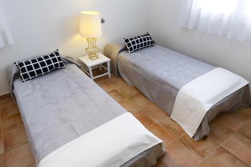Villa Aiguesverds Planet Costa Dorada