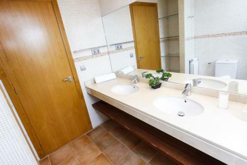 Villa Aiguesverds Planet Costa Dorada