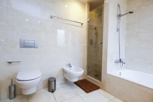 Villa Aiguesverds Planet Costa Dorada