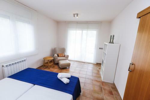 Villa Aiguesverds Planet Costa Dorada