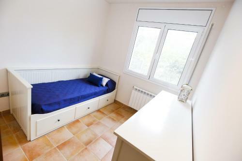 Villa Aiguesverds Planet Costa Dorada