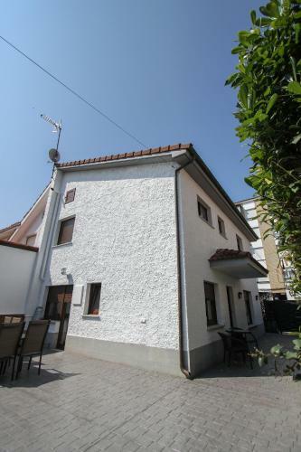 Villa Verdemar