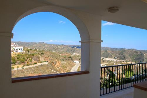 Apartamento Marc