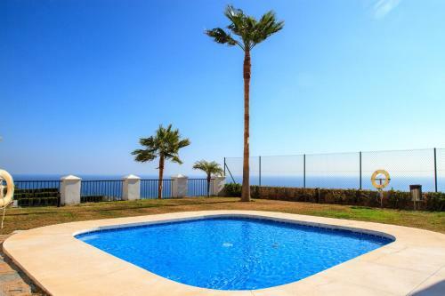 Apartamento Marc