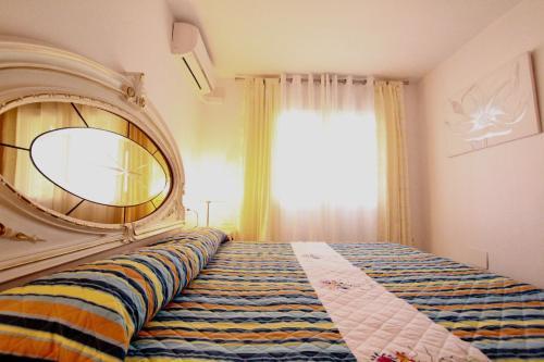 Apartamento El Rinc�n