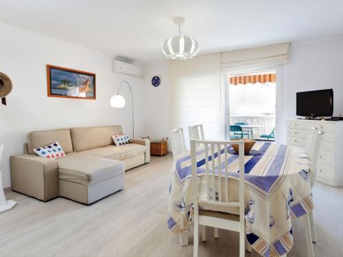 Apartment Avenida De La Candelaria 20