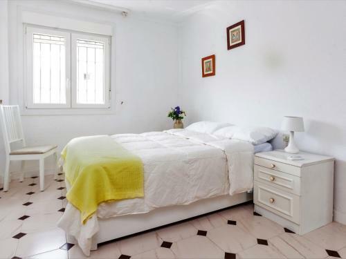 Apartment Avenida De La Candelaria 20