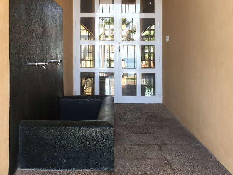 Promenade Two Bedroom Apartment Rincon De La Victoria
