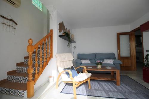 Apartment La Lonja Spainsunrentals