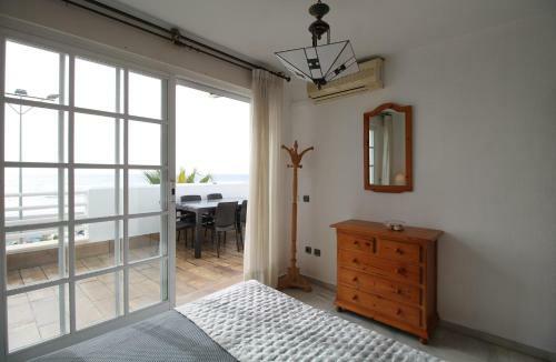 Apartment La Lonja Spainsunrentals