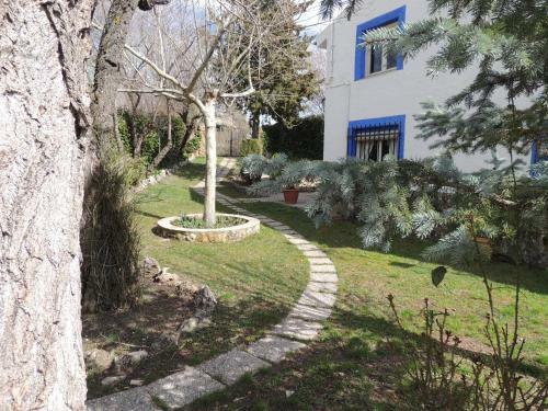 Agroturismo Casa Vicenta