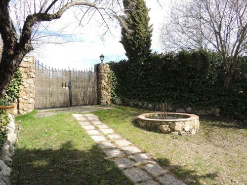 Agroturismo Casa Vicenta
